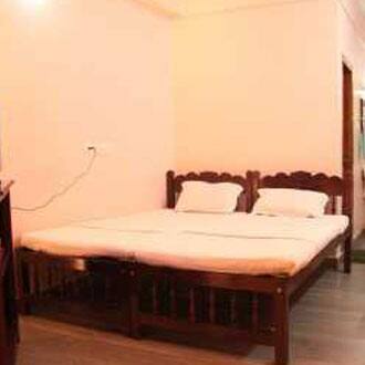 Arun Tourist Home, Wayanad 3